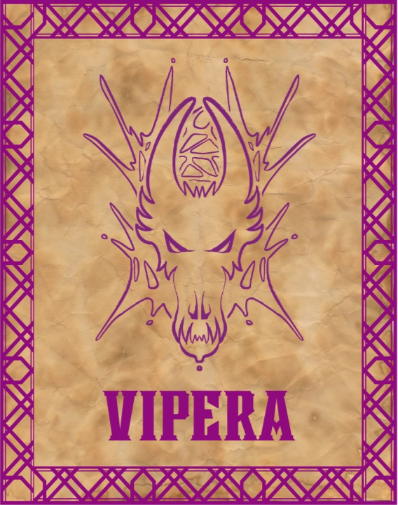 Card 1
